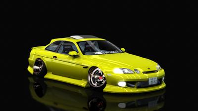 06_YELLOW