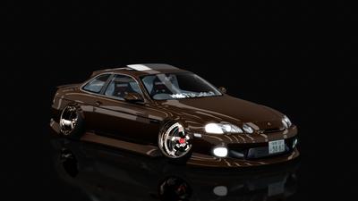07_BLACK