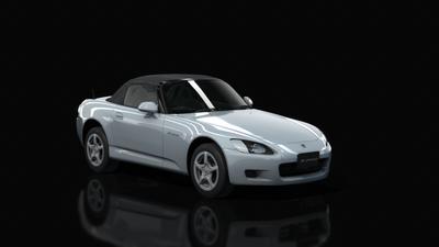 00_silverstone_metallic