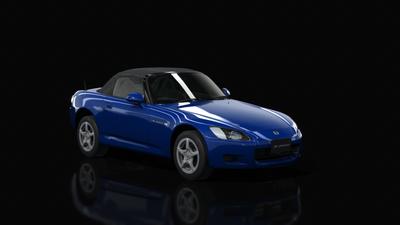 02_monte_carlo_blue_pearl