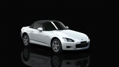 03_grand_prix_white