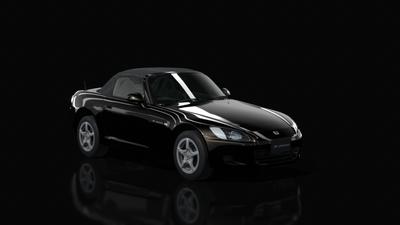 06_berlina_black