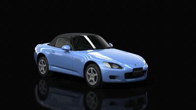 07_nurburgring_blue_metallic