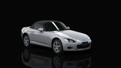 09_sebring_silver_metallic