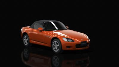 10_new_imola_orange_pearl