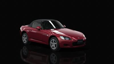 12_monza_red_pearl