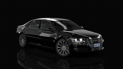 BrilliantBlack