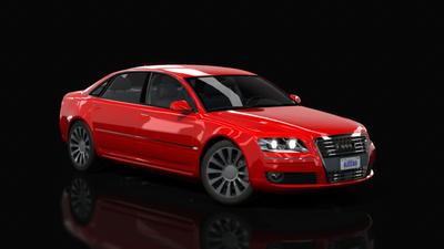 BrilliantRed