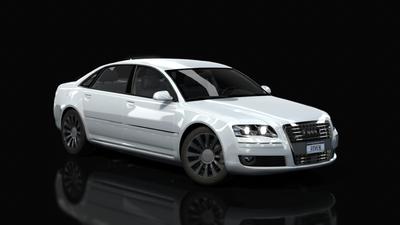 IbisWhite