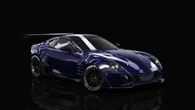 01_blue