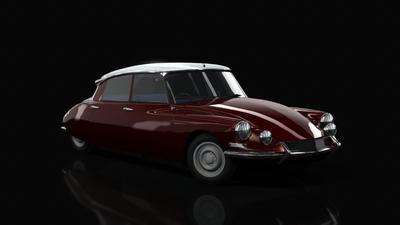 Bordeaux-1