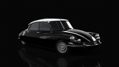 Noir