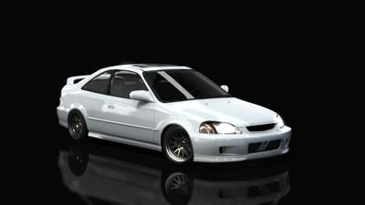 0Taffeta White
