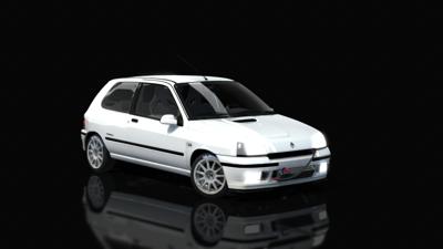 Blanco