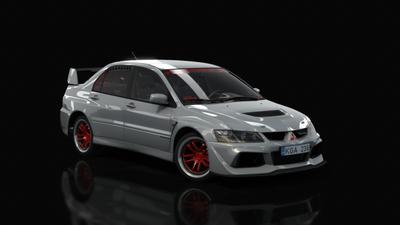 Cool_Silver_Metallic