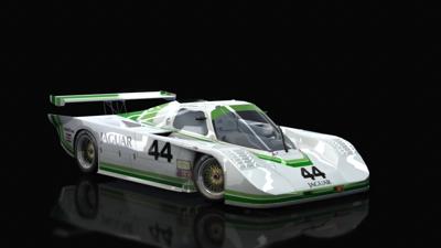 1985_Group 44