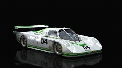 1985_Group 04