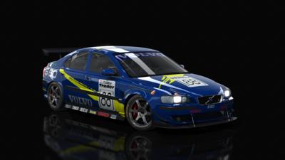 Blue_BTCC