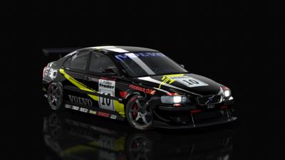 Nero_BTCC