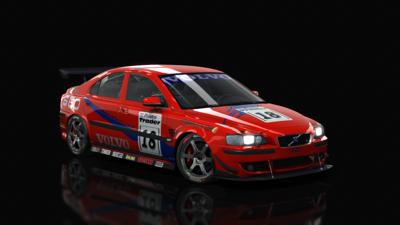Rossa_BTCC