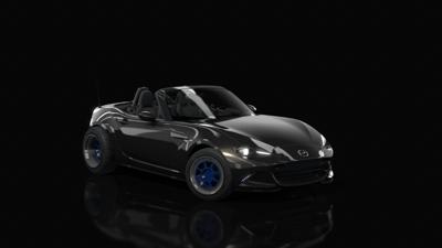 01_jet_black_mica