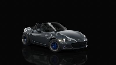 04_blue_reflex_mica