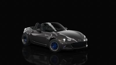 05_meteor_grey_mica