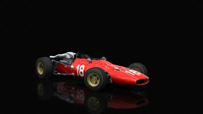 Bandini