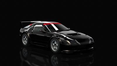 02_brilliant_black
