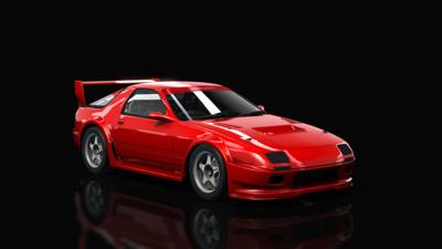 04_blaze_red