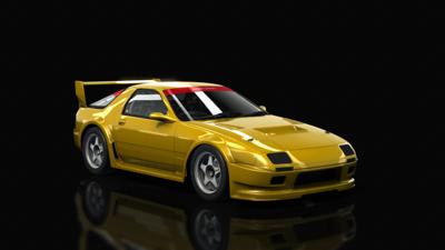 05_yellow