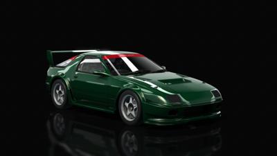 07_dark_green
