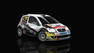 Neuville