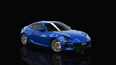 00_WR_Blue_Mica