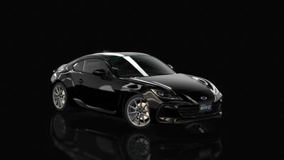 06_Crystal_Black_Metelic