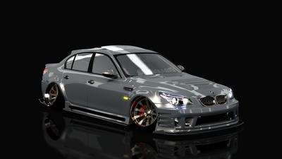 01_METAL