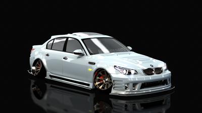 01_WHITE