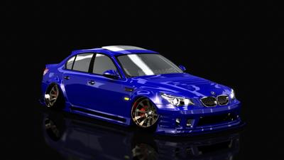 03_BLUE