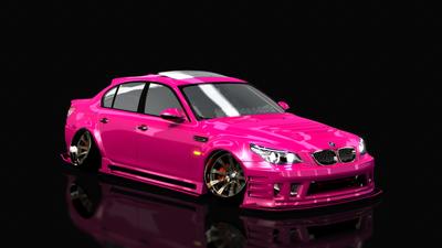 04_PINK
