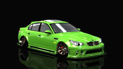 05_GREEN