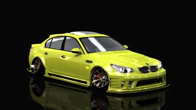06_YELLOW