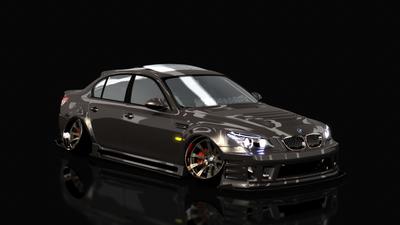 07_BLACK