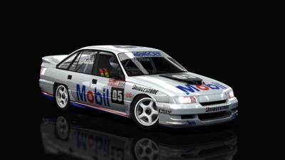 1991_mobil_05