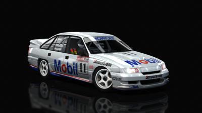 1991_mobil_11