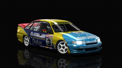 1992_lansvale_3