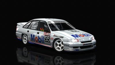 1992_mobil_55