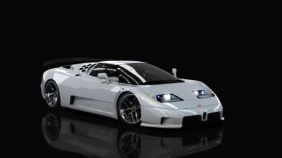 Bianco