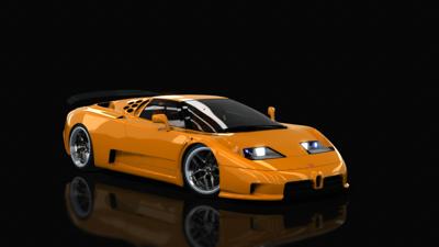 Giallo
