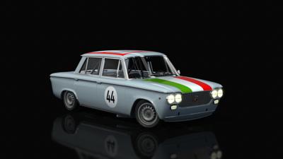 44