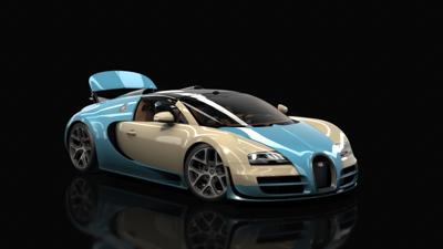 Chanmpane_Blue